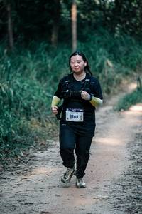 BIB: 
                            <button type="button" onclick="openModal(26076630)" class="btn btn-primary btn-sm float-right btn-popup" data-toggle="modal" data-target=".modal-high-quality">
                        <i class="fas fa-shopping-cart"></i> Add to Cart
                    </button>
                                            <button type="button" onclick="isThisMe(26076630, true)" class="btn btn-success btn-sm float-right btn-popup btn-isme hidden" data-toggle="tooltip" data-placement="bottom" title="นี่คือรูปของคุณใช่ไหม คลิกที่นี่เพื่อเอาเข้าอัลบั้ม">
                        <i class="fas fa-plus"></i> Add to album
                    </button>
                    <button type="button" onclick="isThisMe(26076630, false)" class="btn btn-warning btn-sm float-right btn-popup btn-isnotme hidden">
                        <i class="fas fa-ban"></i> Remove from album
                    </button>